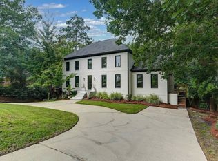 6012 Marthas Glen Rd, Columbia, SC 29209