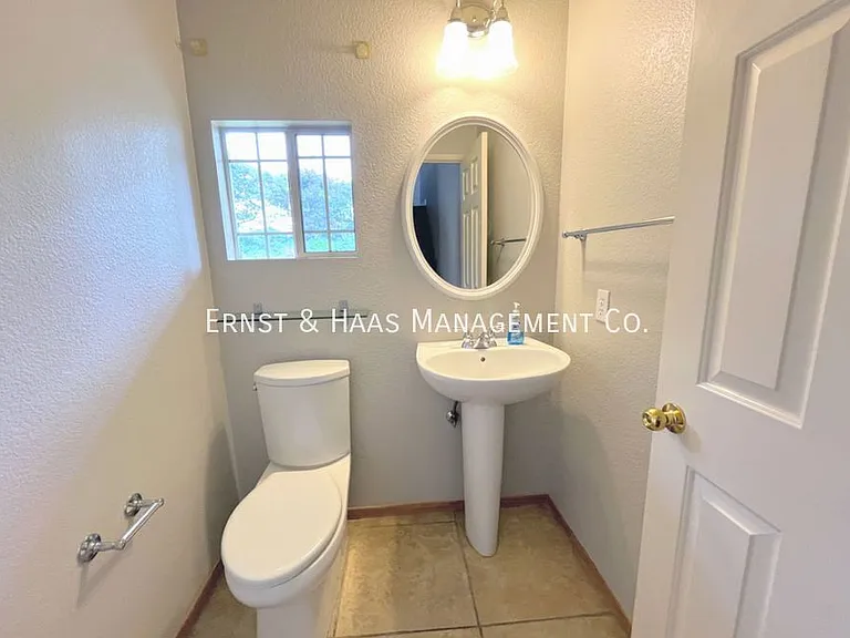 2968 Claremore Ln — Photo 18