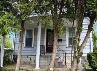 1030 W 17th St, Lorain, OH 44052