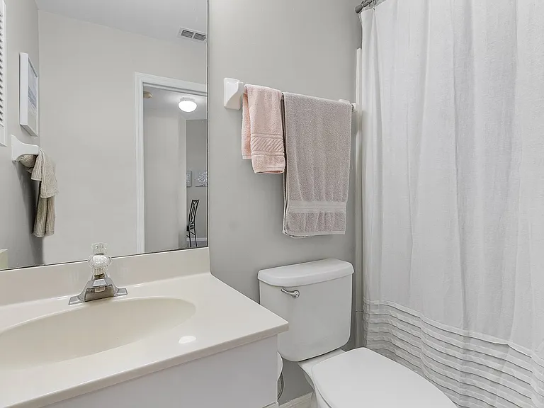 12131 Summergate Cir #203 — Photo 19