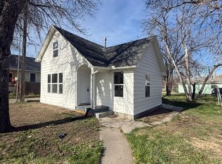 710 11th St S, Great Falls, MT 59405