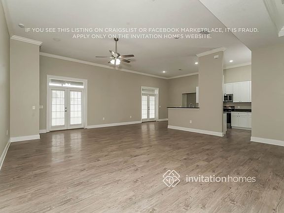 4th image of 2526 Colonel Ford Dr