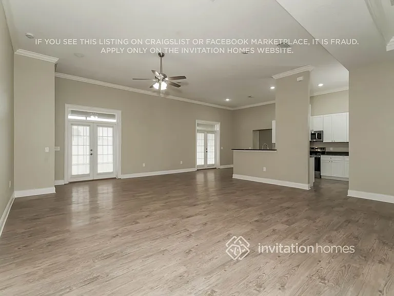 2526 Colonel Ford Dr — Photo 4