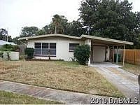 1st image of 216 Essex Dr
