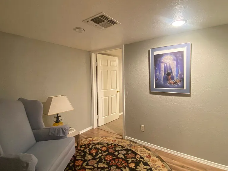 13405 George Rd — Photo 10