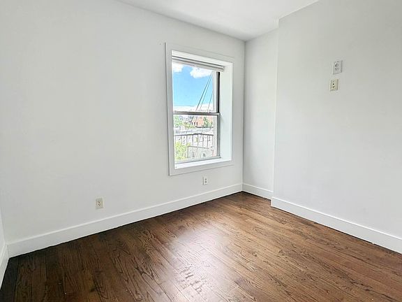 5th image of 63 Malcolm X Blvd 4a-unit 4A