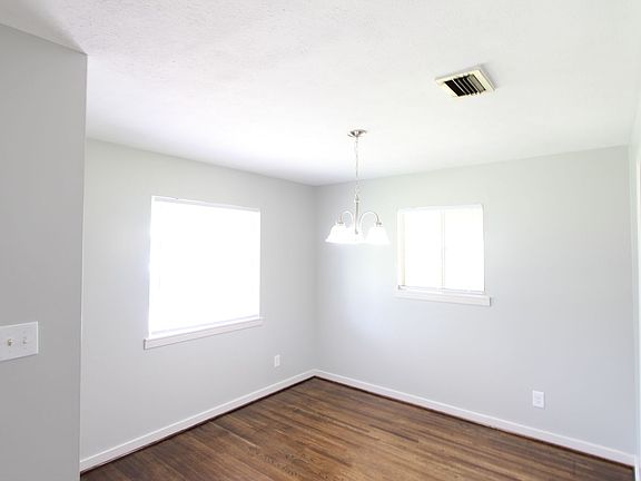 5th image of 2307 17th St