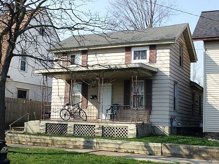 2012-03-21 16.55.05