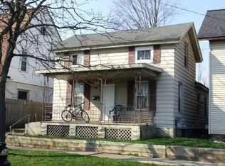 653 California St NW, Grand Rapids, MI 49504