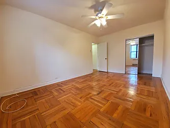 Rented by Hatuka Properties