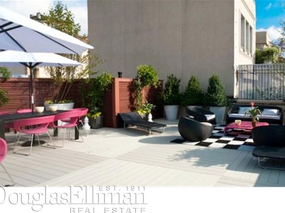3rd image of 212 W 91st St APT 923