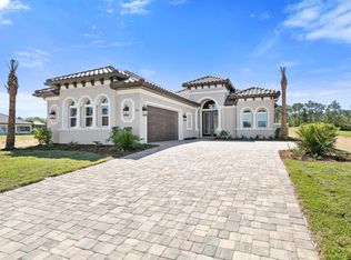 344 Hibiscus Way, Palm Coast, FL 32137