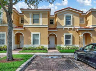 3020 SW 129th Way #146, Miramar, FL 33027
