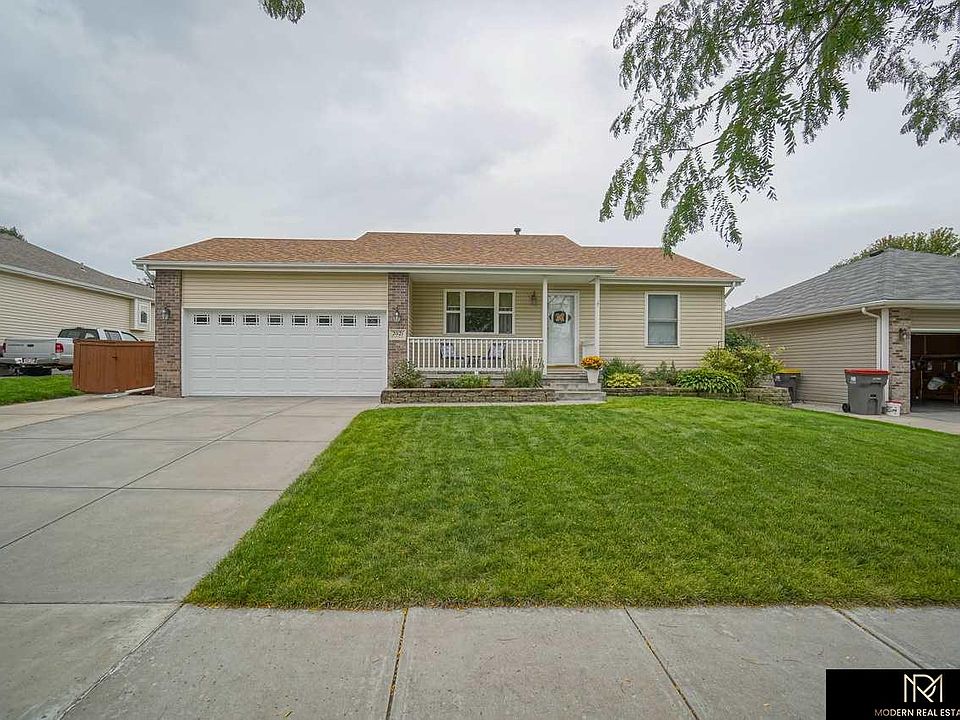 1st image of 2021 Breckenridge Dr
