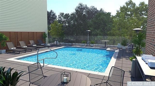 1st image of 116 West Ave #301