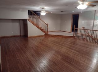 903 Broad Ave, Belle Vernon, PA