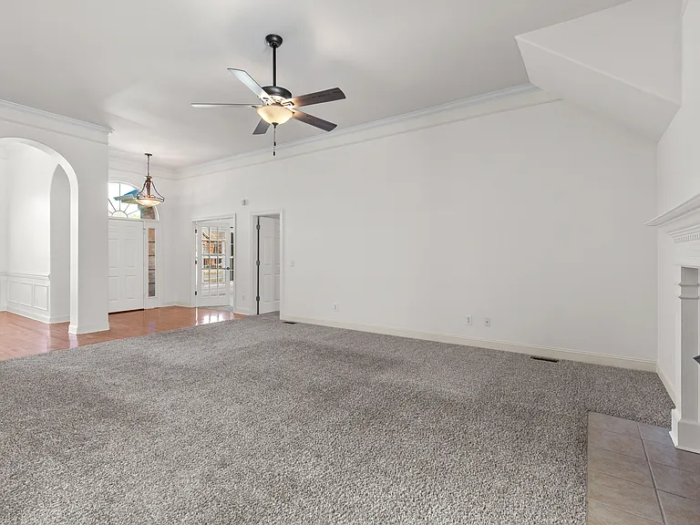 206 Bob G Hughes Blvd — Photo 16