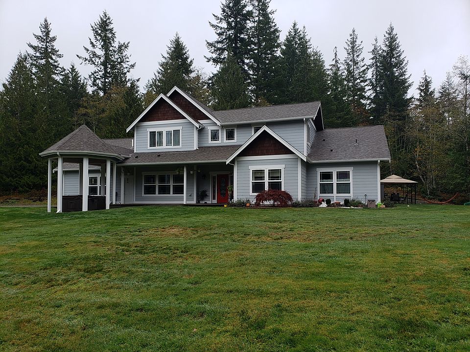 1st image of 711 Fern Ln W
