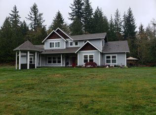 711 Fern Ln W, Bremerton, WA 98312