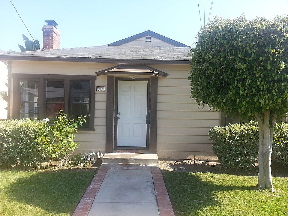 950 W Almond Ave, Orange, CA 92868 Zillow