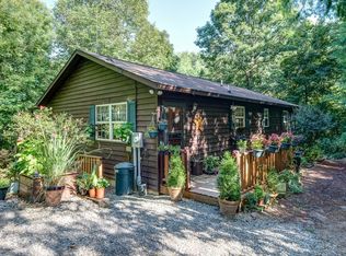 129 Sagewood Trl, Murphy, NC 28906