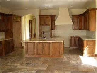 2nd image of 6181 E Cavedale Dr