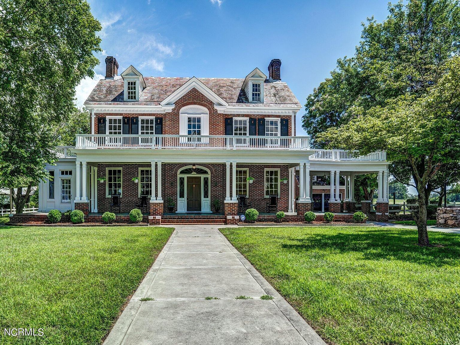 714 Church Street E, Elm City, NC 27822 Zillow