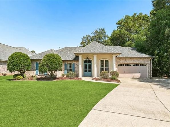 200 Timberwood Dr