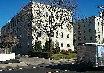 2nd image of 230 Atlantic Ave APT 4H