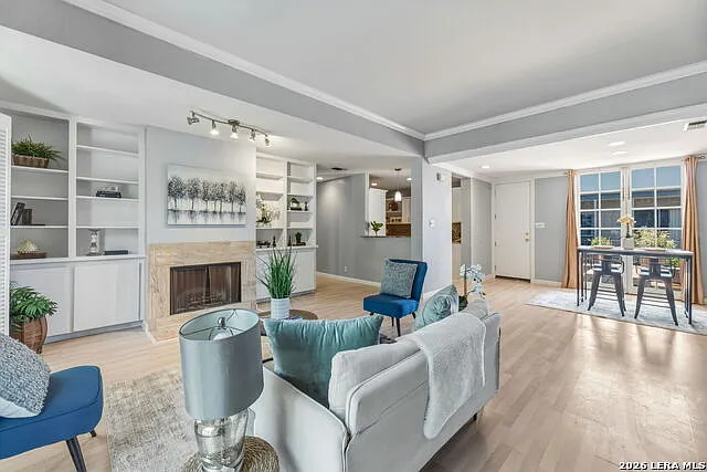 7711 Broadway #20B — Photo 8