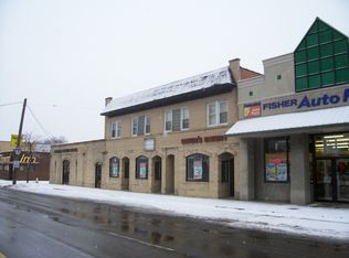 5771 Ridge Rd #1, Parma, OH 44129