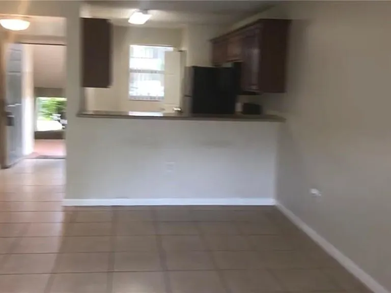 9957 Nob Hill Pl #9957 — Photo 7