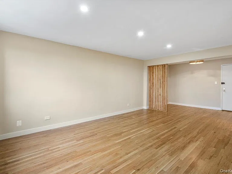 84-29 155th Ave #5J — Photo 12