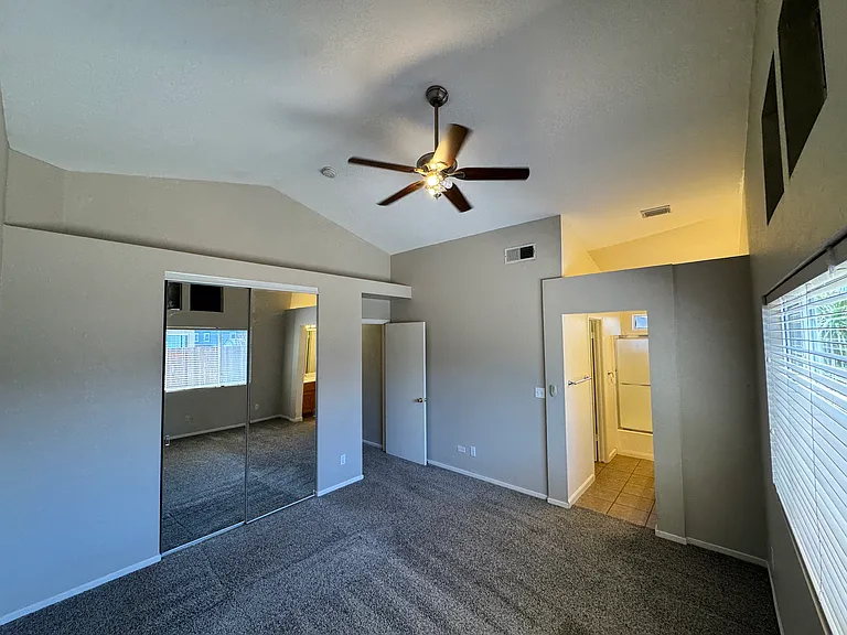 1772 Autumn Meadow Dr — Photo 11