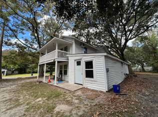 401 Alder St, Myrtle Beach, SC 29577