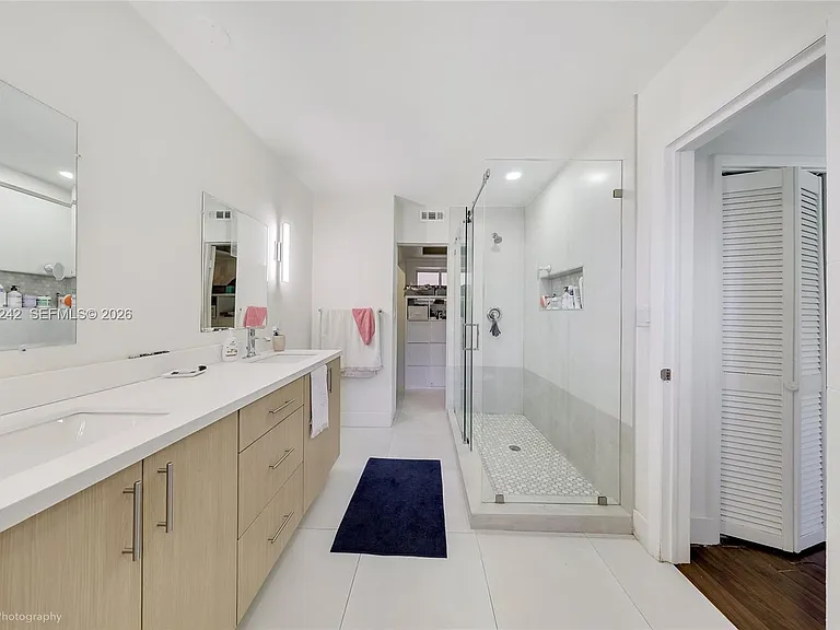 526 Satinwood Dr — Photo 14