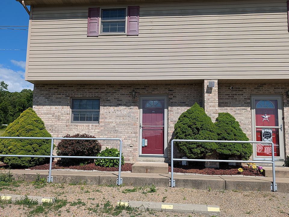 1st image of 501 Linden Ave