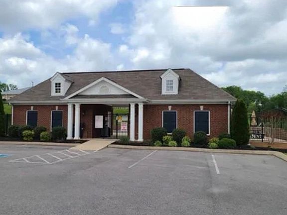 2nd image of 2013 Austin Dr