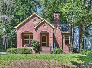 2201 Winter St, Charlotte, NC 28205