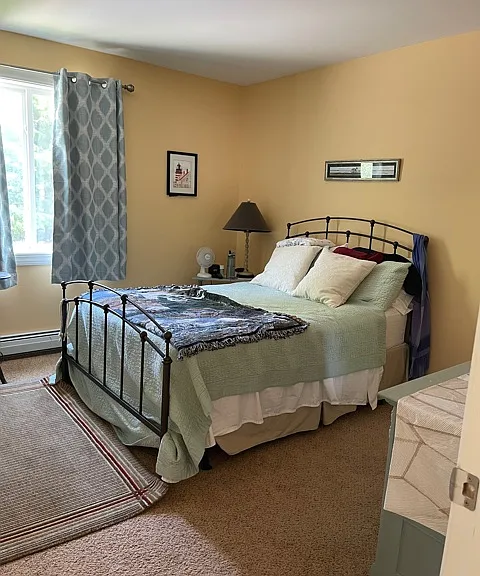 B11 Stonehedge Dr — Photo 34