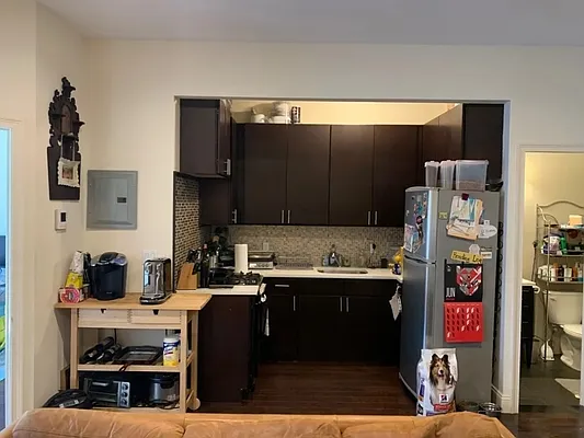 Rented by ABCO Commercial Properties, LLC | media 14