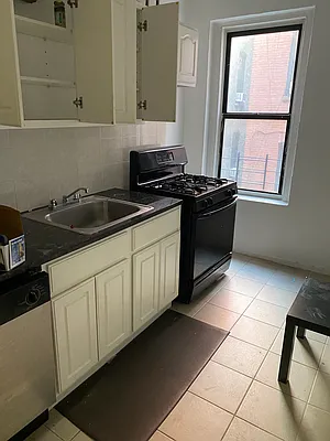 Rented by Crosstown Apartments NYC | media 6