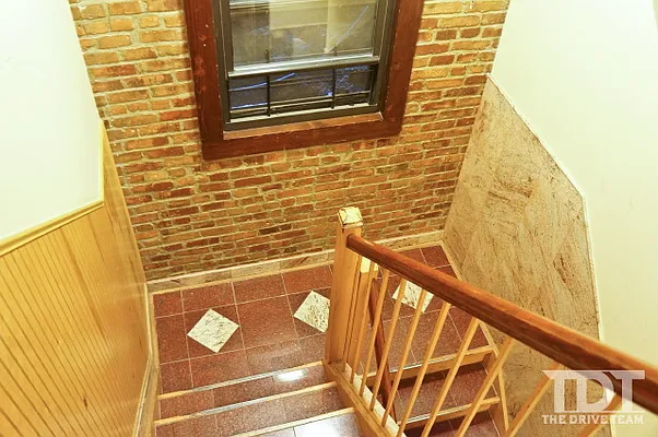 Rented by J Misrahi Realty Corp | media 21