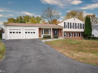 2936 Vandever St, Brookeville, MD 20833
