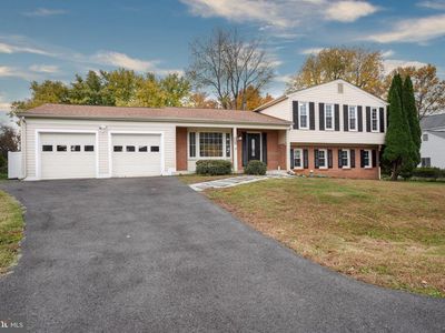 2936 Vandever St, Brookeville, MD, 20833