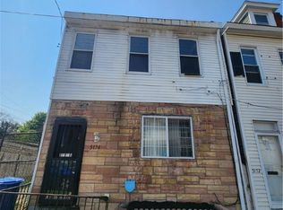 5174 Broad St, Pittsburgh, PA 15224