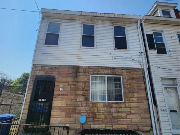 5174 Broad St, Pittsburgh, PA 15224