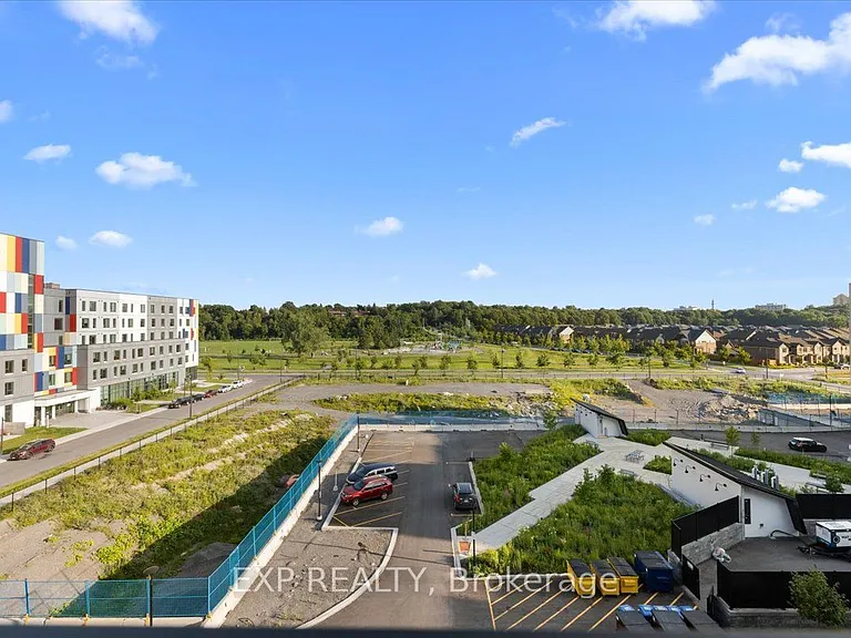 1350 Hemlock Rd #502 — Photo 26