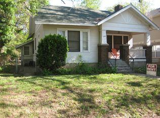 1224 Bertrand St APT B, Manhattan, KS 66502