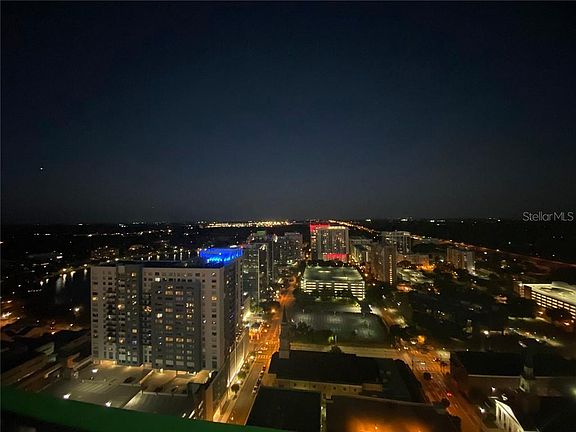 4th image of 155 Court Ave #2713